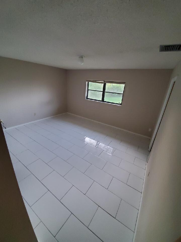 639 Nw Prima Vista Boulevard Property Photo 7