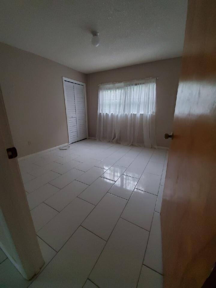 639 Nw Prima Vista Boulevard Property Photo 8