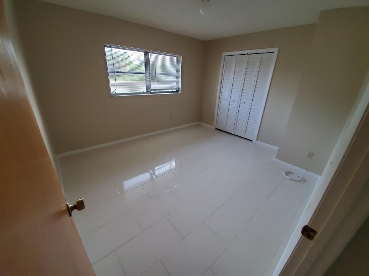 639 Nw Prima Vista Boulevard Property Photo 9