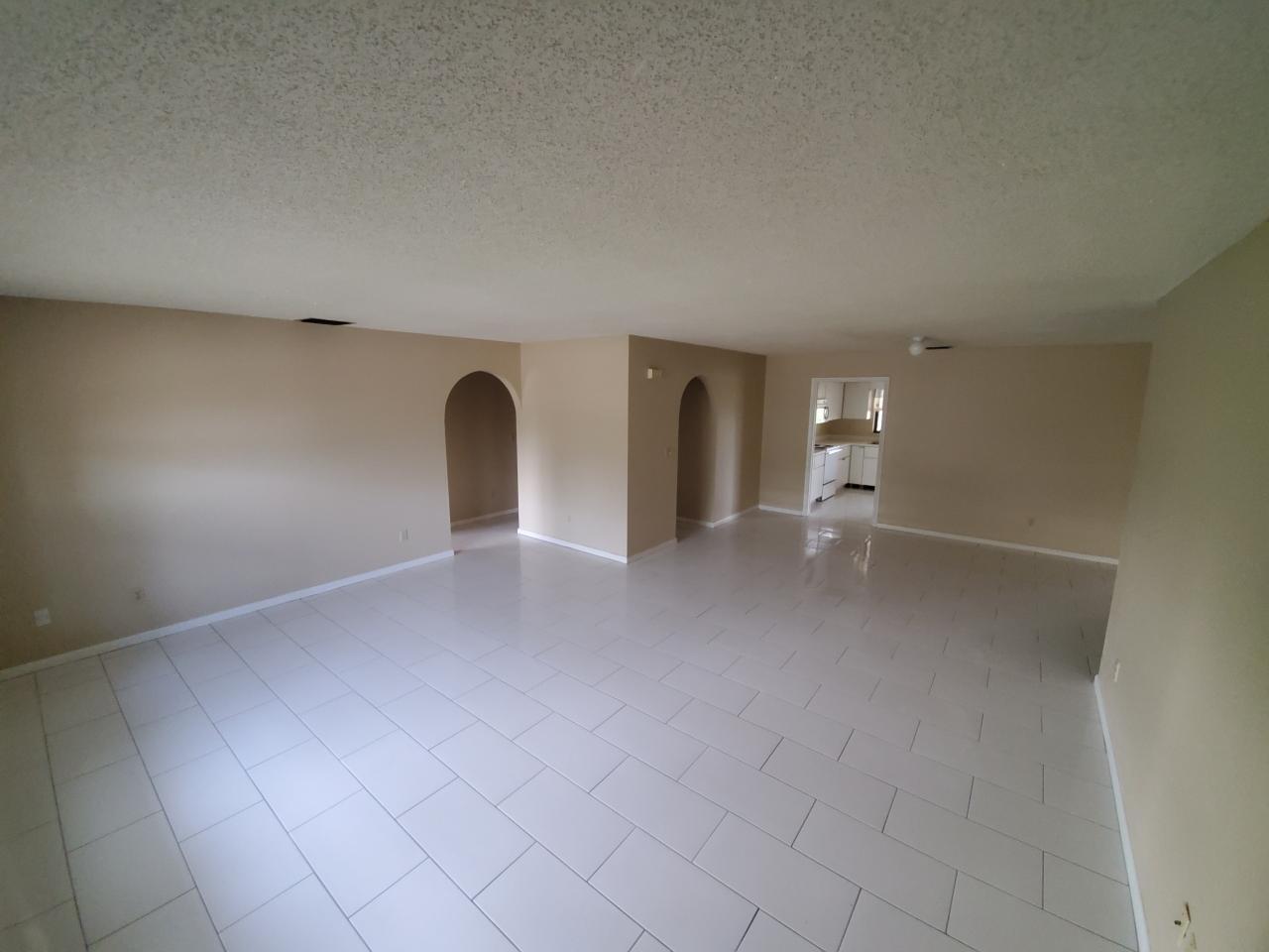 639 Nw Prima Vista Boulevard Property Photo 10