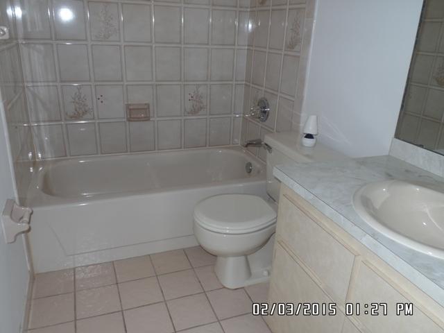 639 Nw Prima Vista Boulevard Property Photo 12