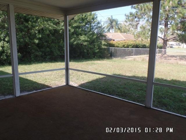 639 Nw Prima Vista Boulevard Property Photo 13