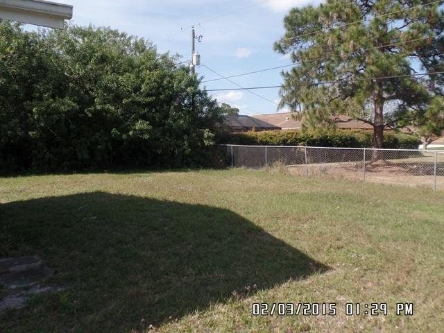 639 Nw Prima Vista Boulevard Property Photo 14
