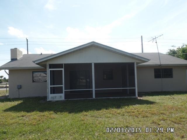 639 Nw Prima Vista Boulevard Property Photo 15