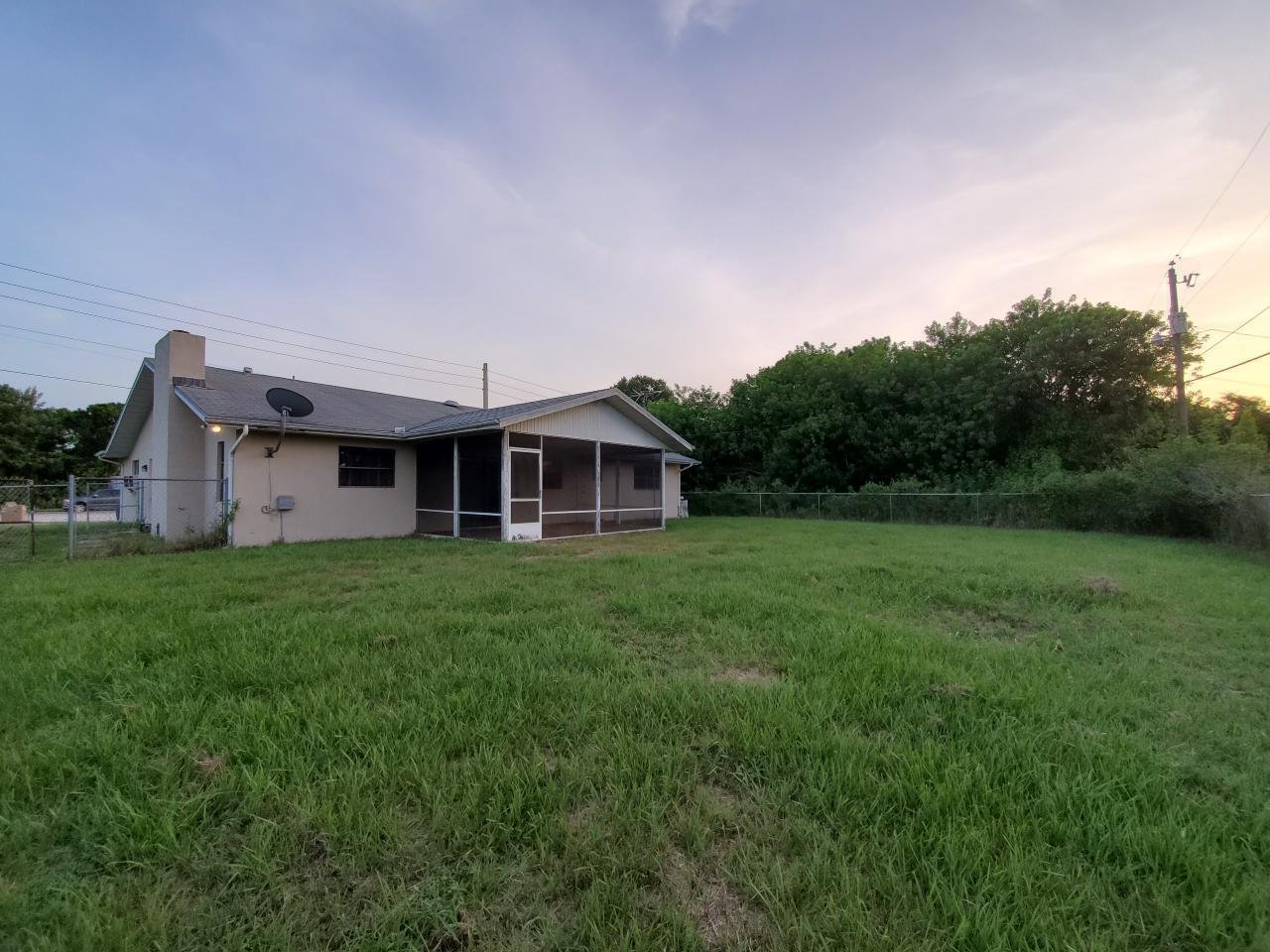 639 Nw Prima Vista Boulevard Property Photo 16