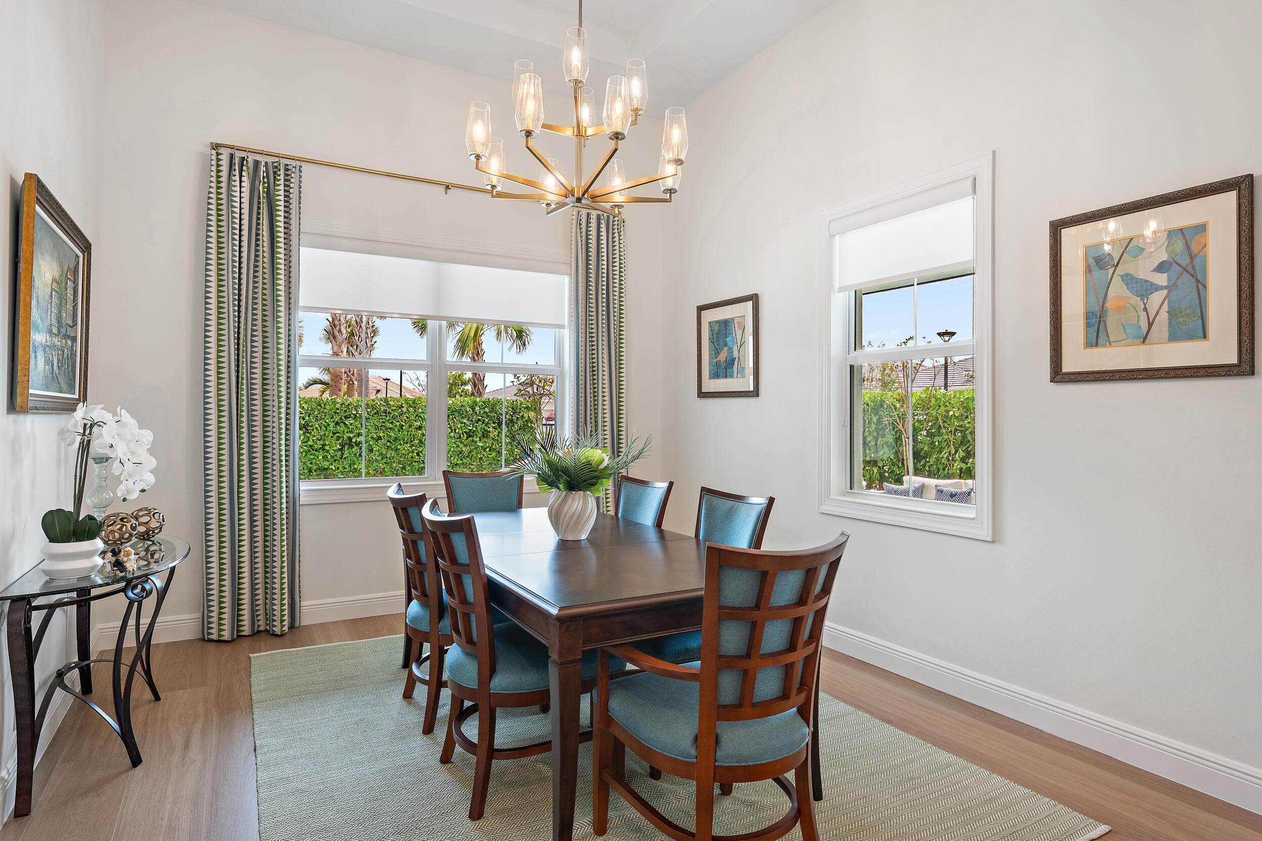10038 Regency Way Property Photo 12