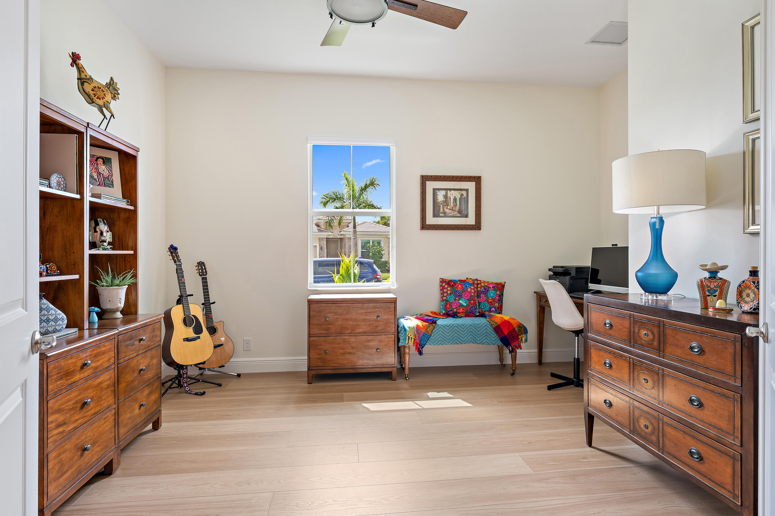 10038 Regency Way Property Photo 13