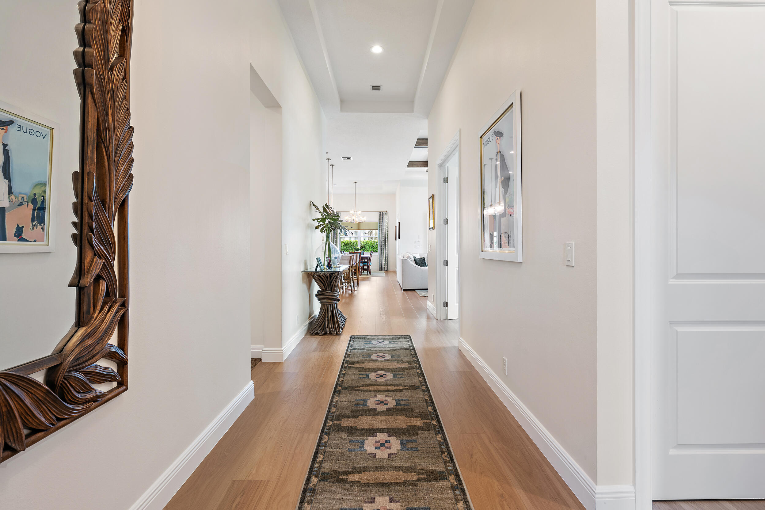 10038 Regency Way Property Photo 14