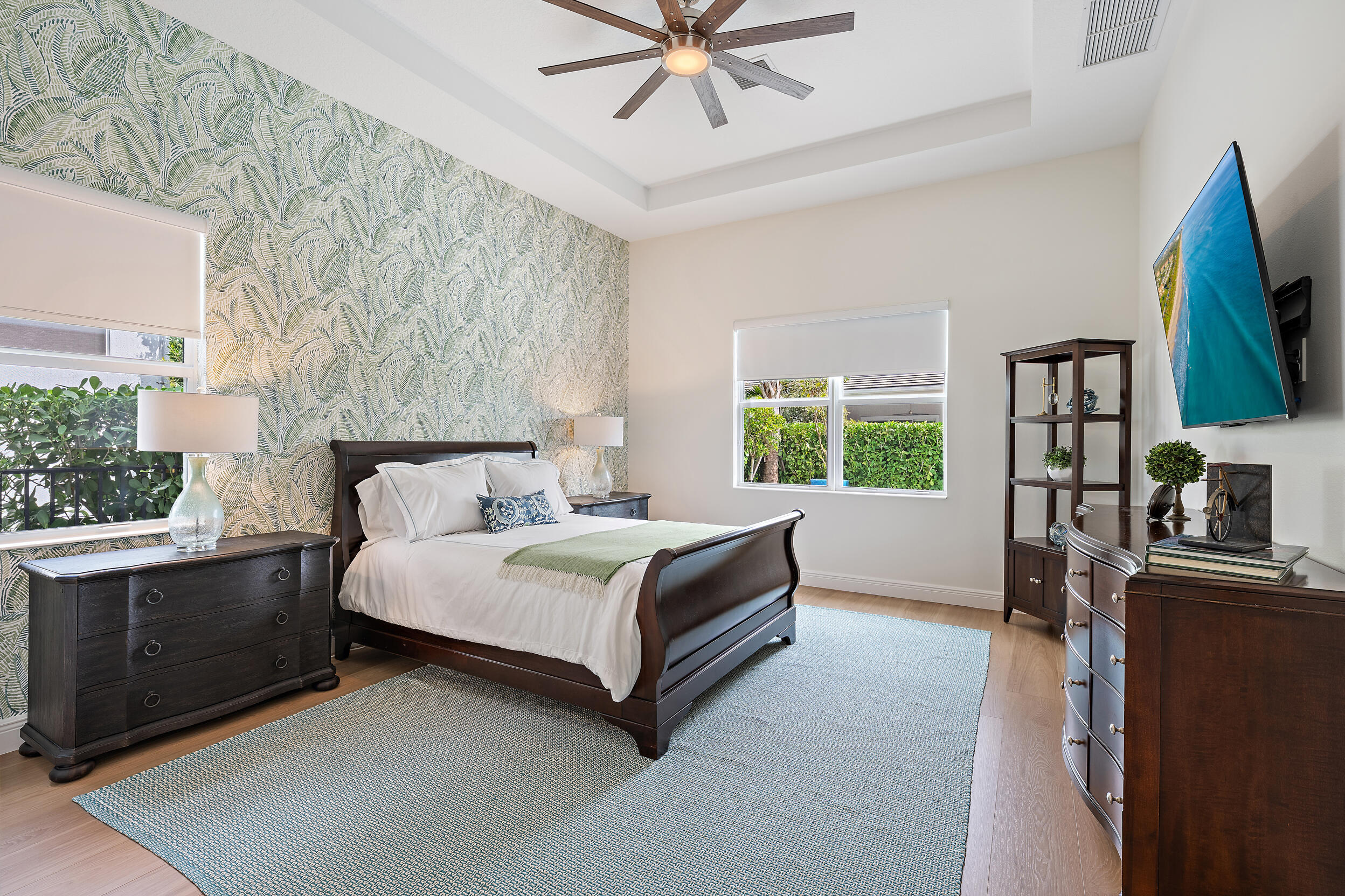 10038 Regency Way Property Photo 15