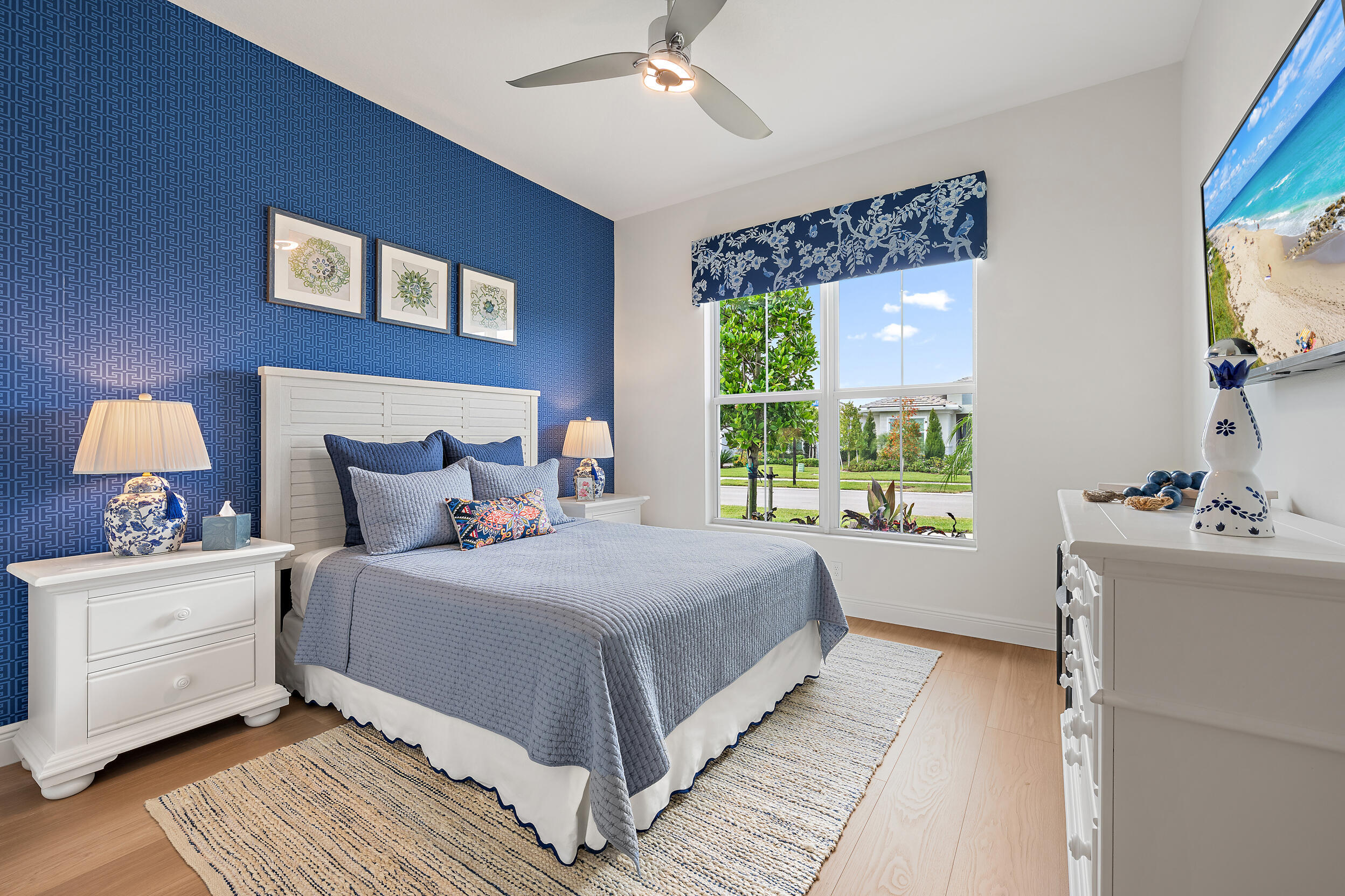 10038 Regency Way Property Photo 19