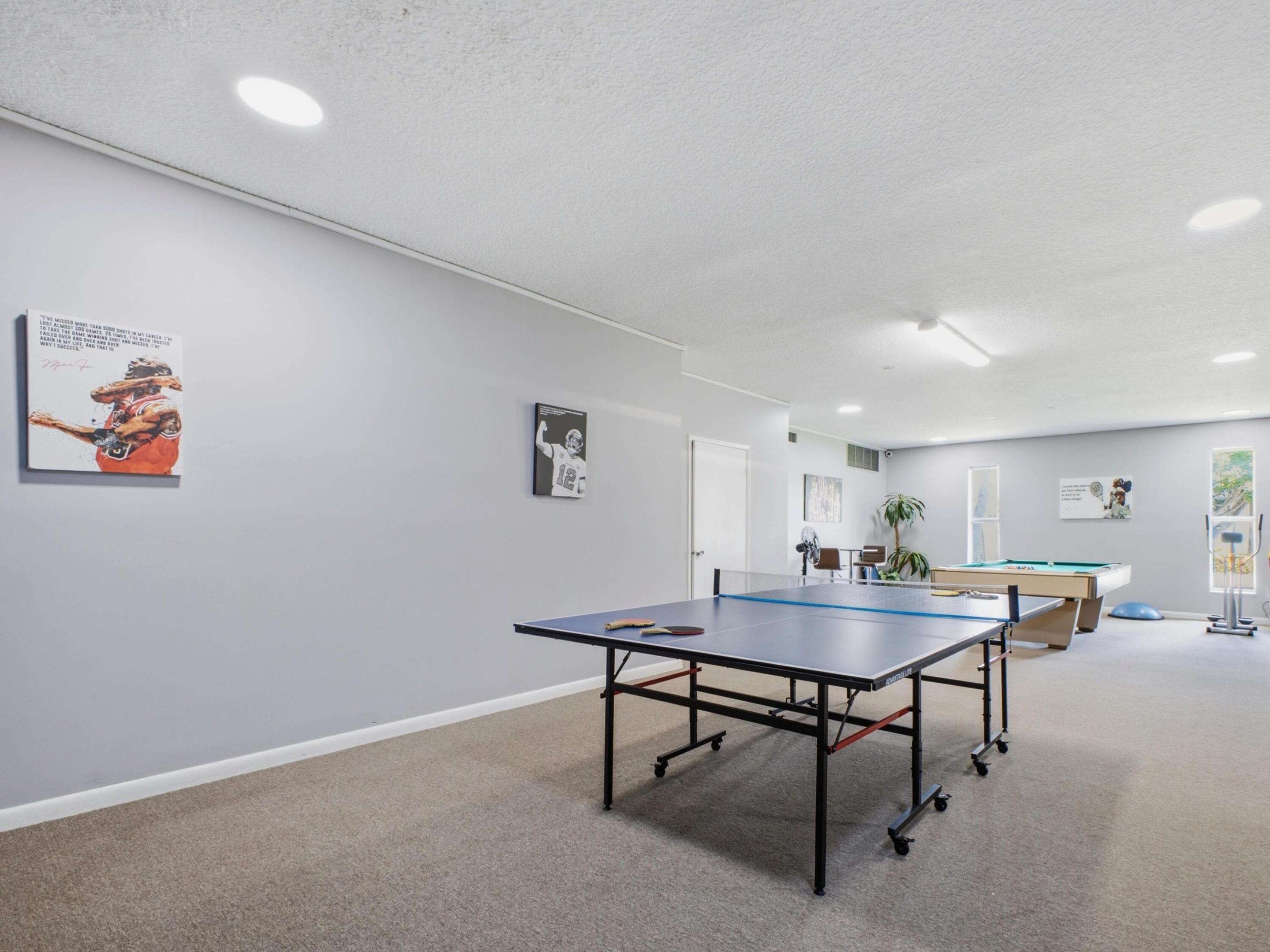 500 Executive Center Drive 5m Property Photo 21