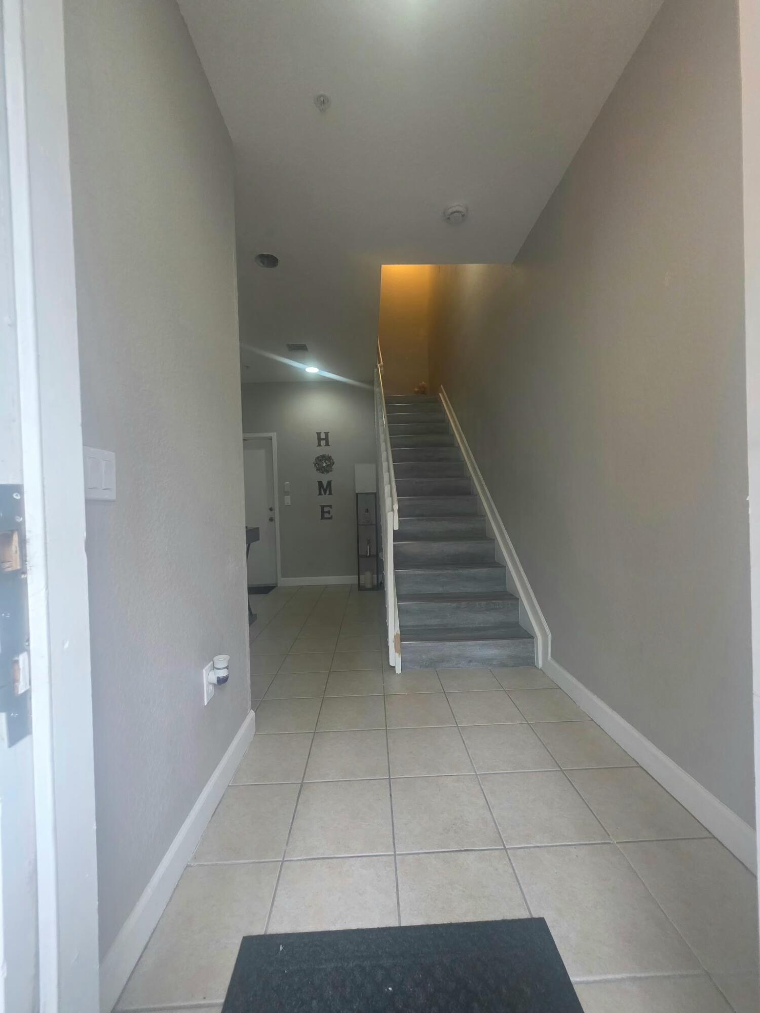 3903 Shoma Drive Na Property Photo 2