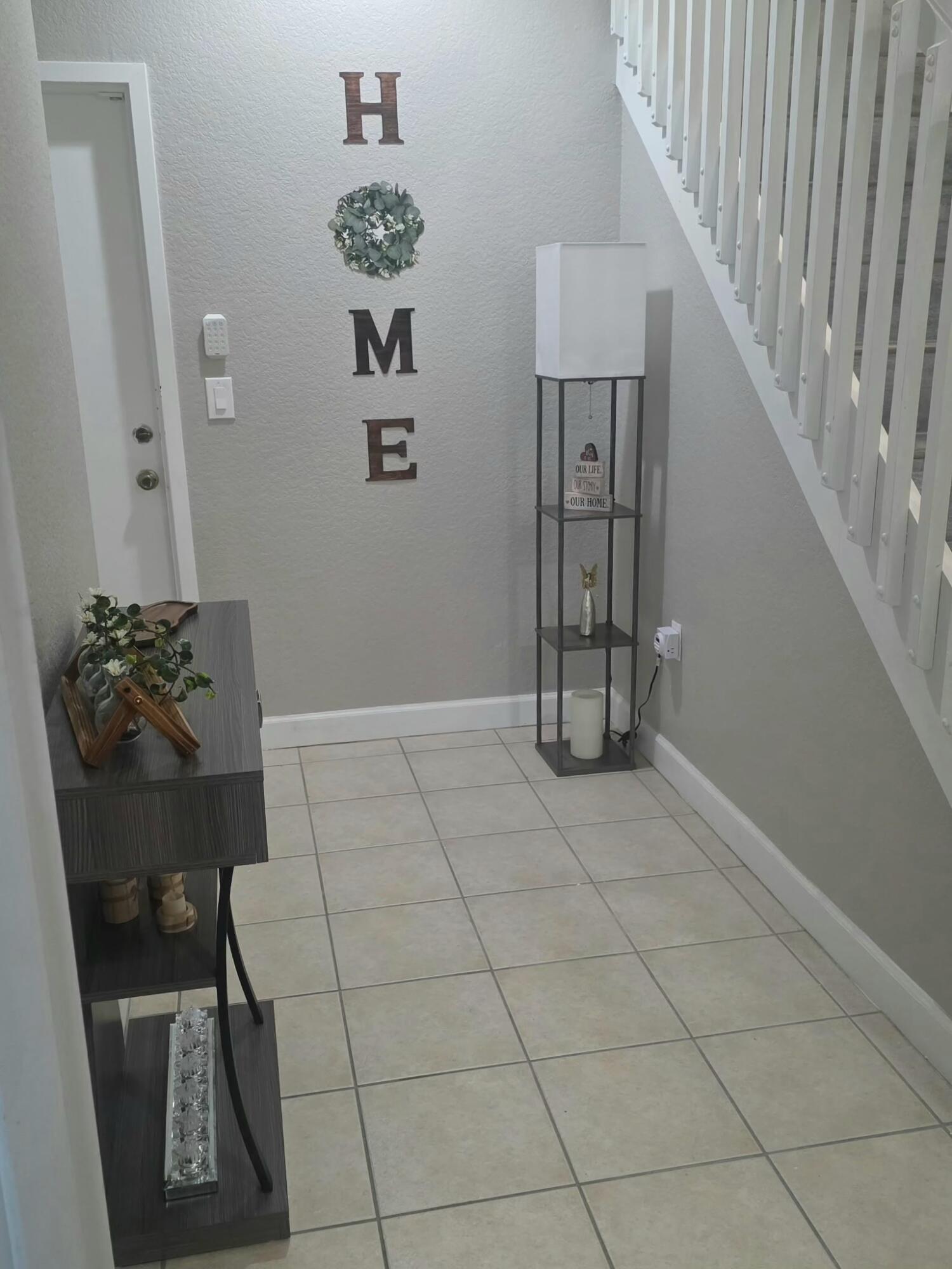 3903 Shoma Drive Na Property Photo 3