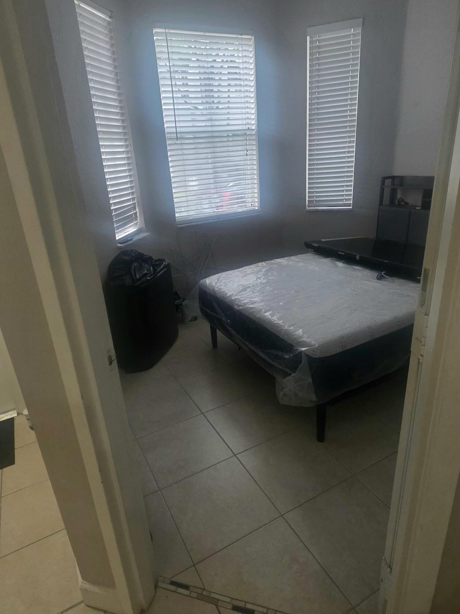 3903 Shoma Drive Na Property Photo 4