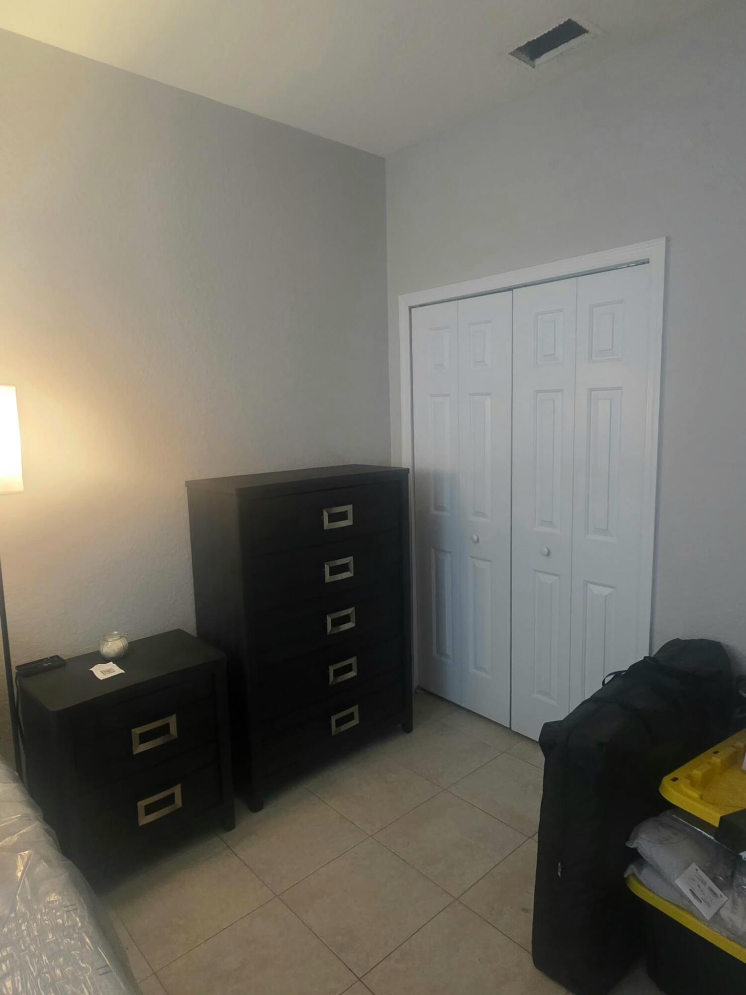 3903 Shoma Drive Na Property Photo 5
