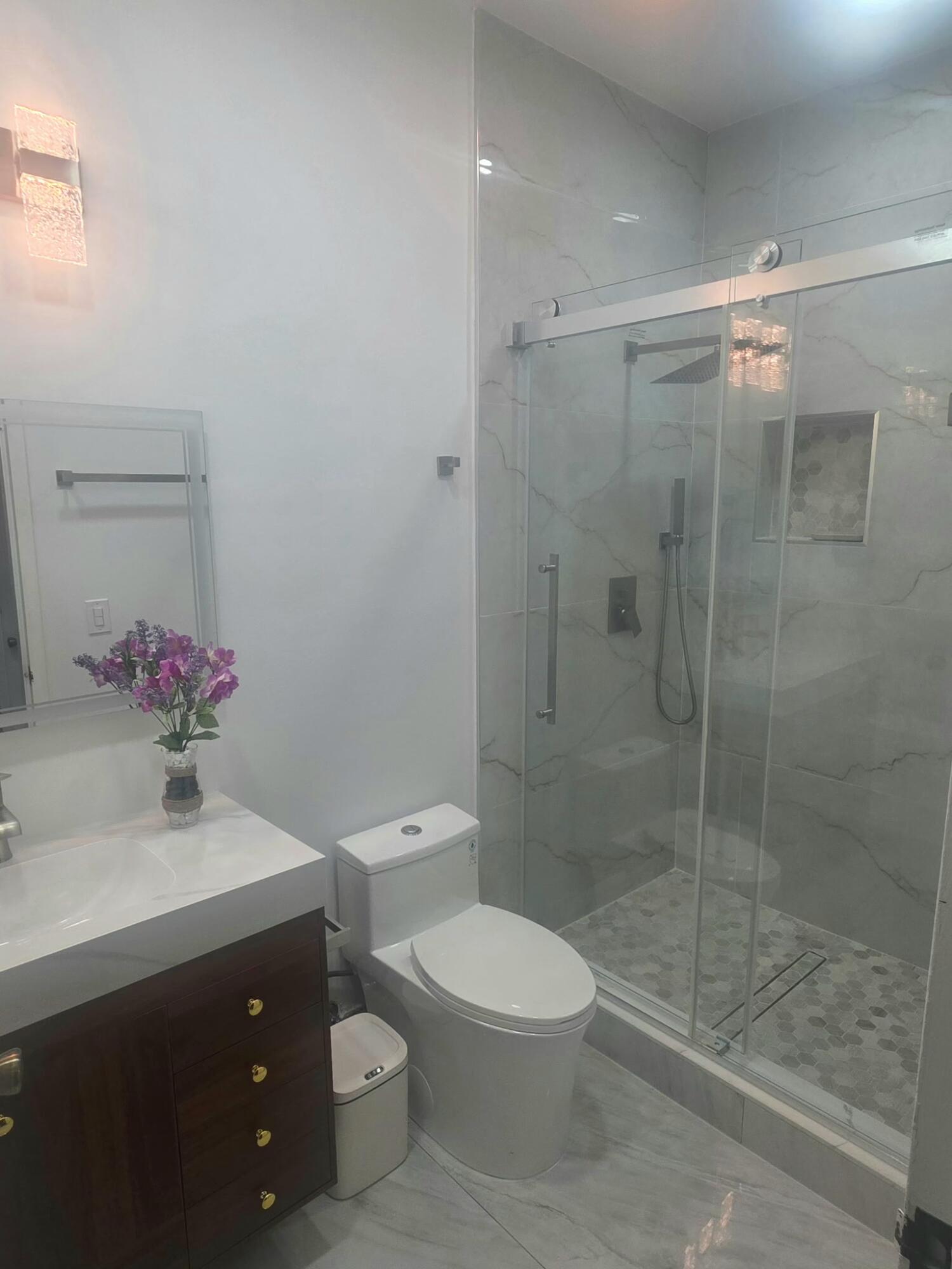 3903 Shoma Drive Na Property Photo 6