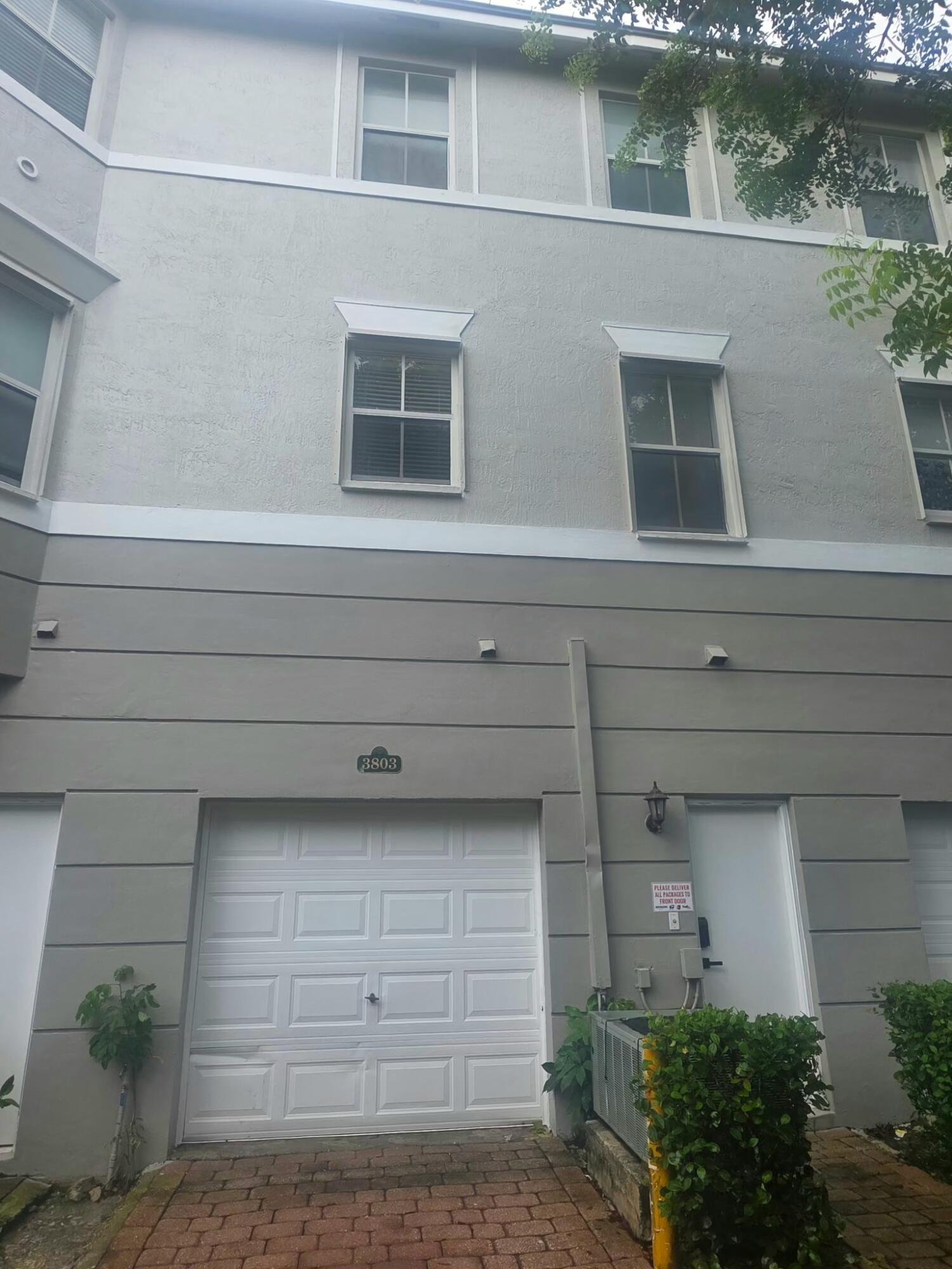 3903 Shoma Drive Na Property Photo 8