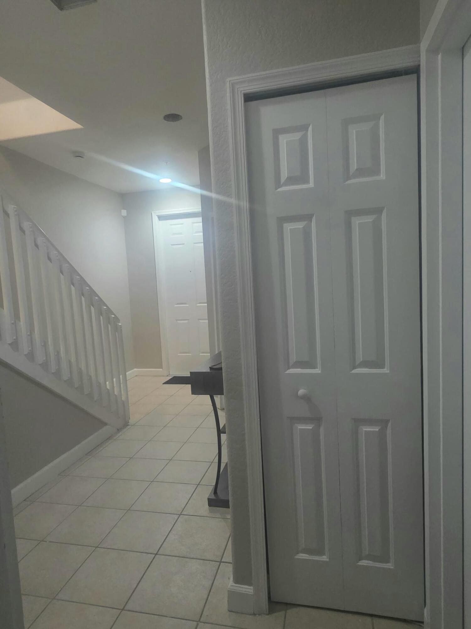 3903 Shoma Drive Na Property Photo 9