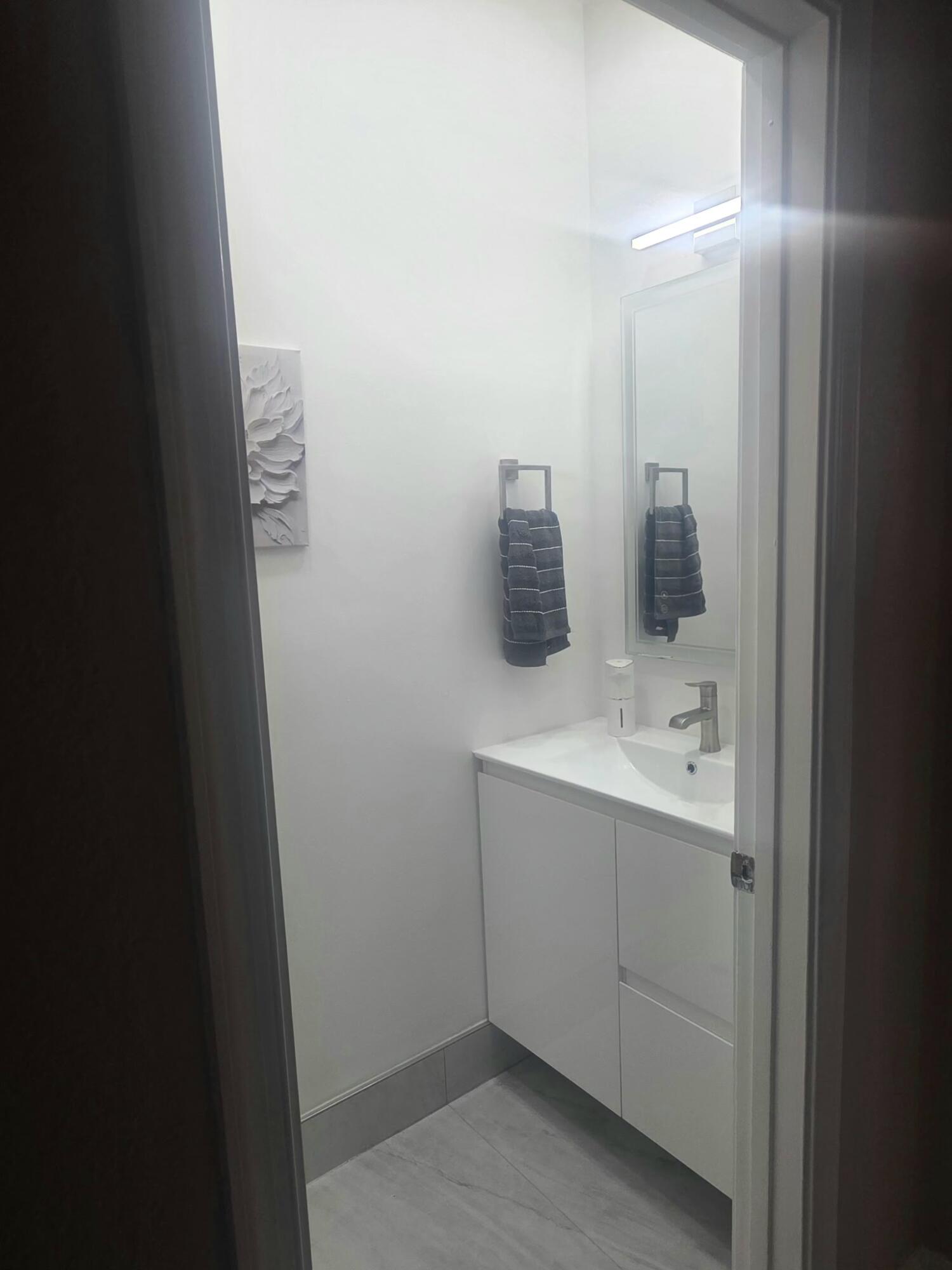 3903 Shoma Drive Na Property Photo 11
