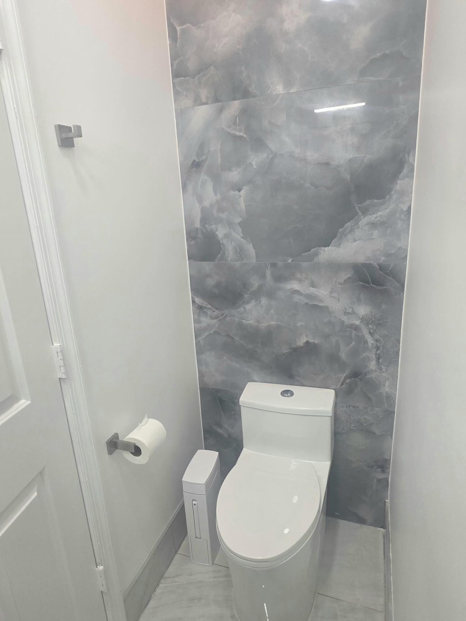 3903 Shoma Drive Na Property Photo 12