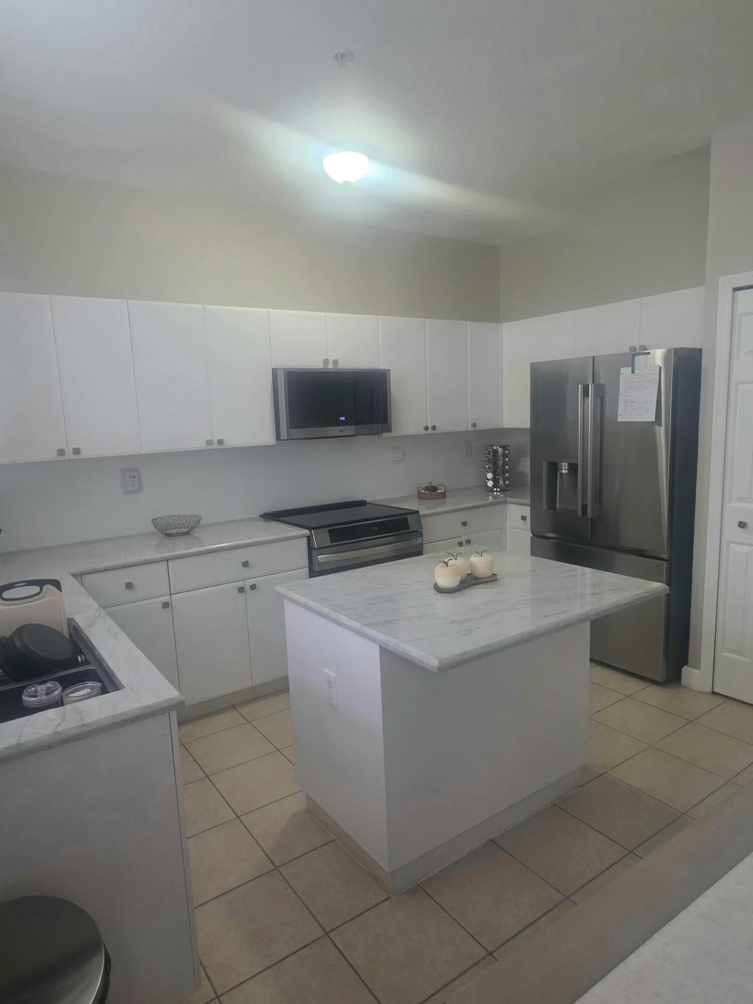 3903 Shoma Drive Na Property Photo 13