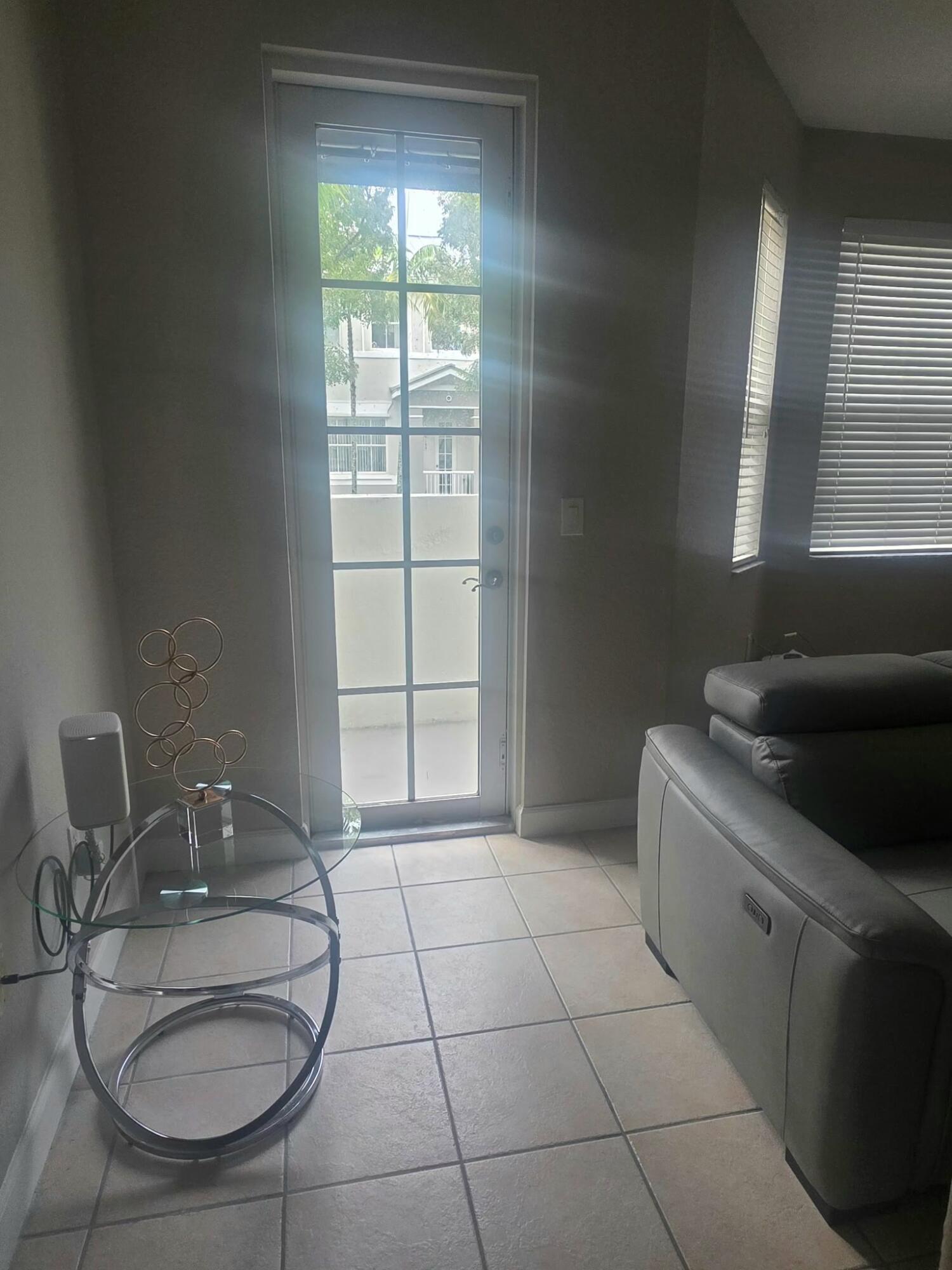3903 Shoma Drive Na Property Photo 15