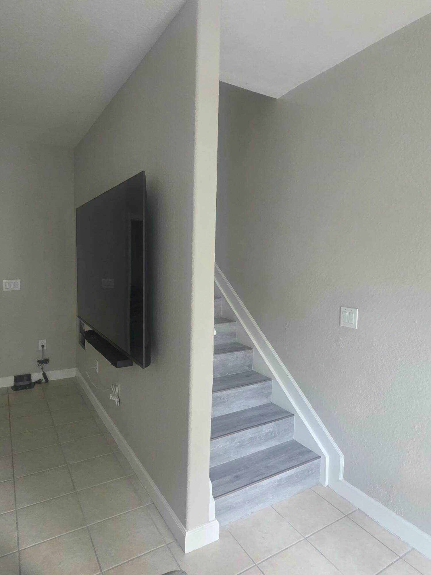 3903 Shoma Drive Na Property Photo 16