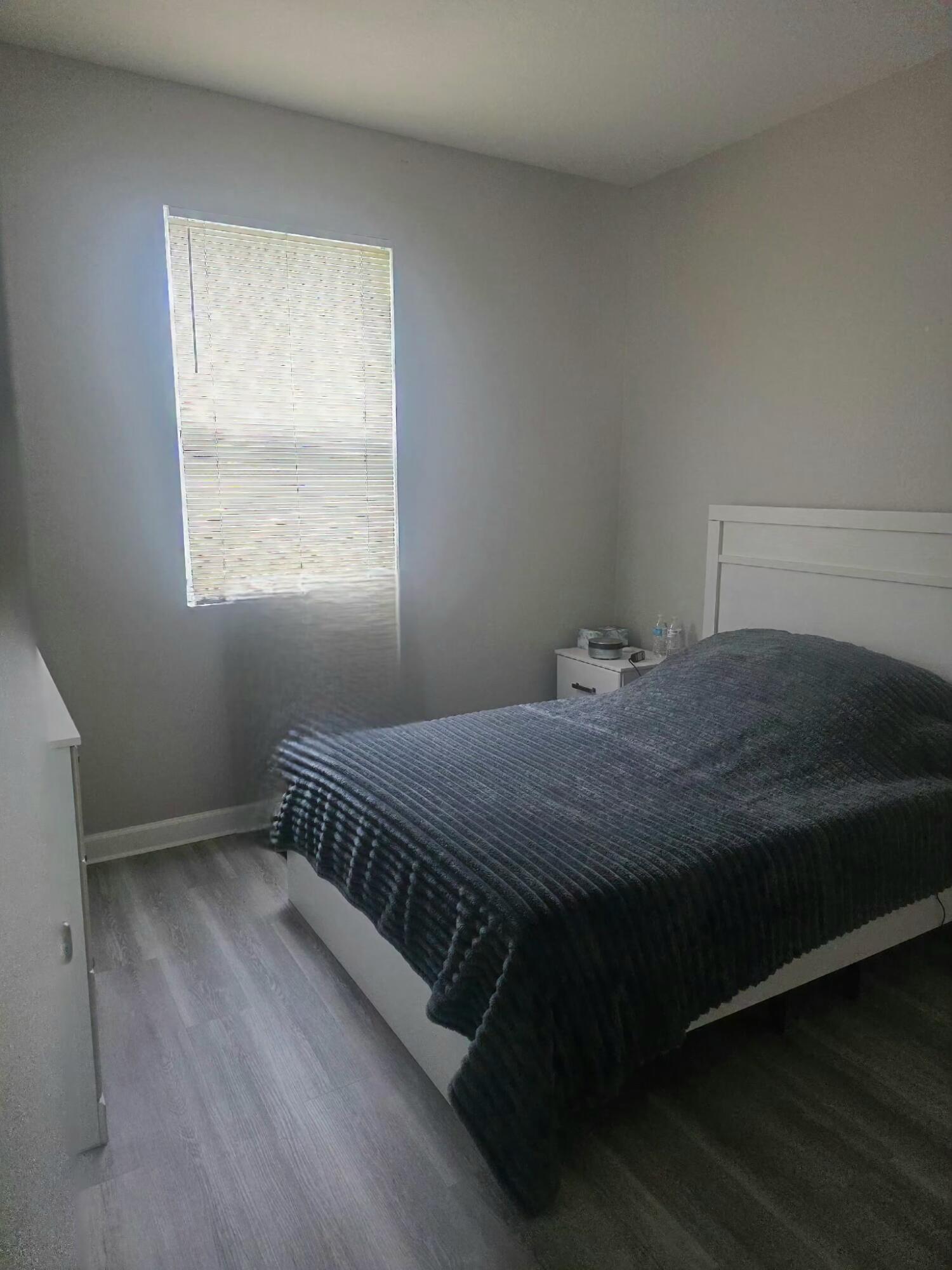 3903 Shoma Drive Na Property Photo 17