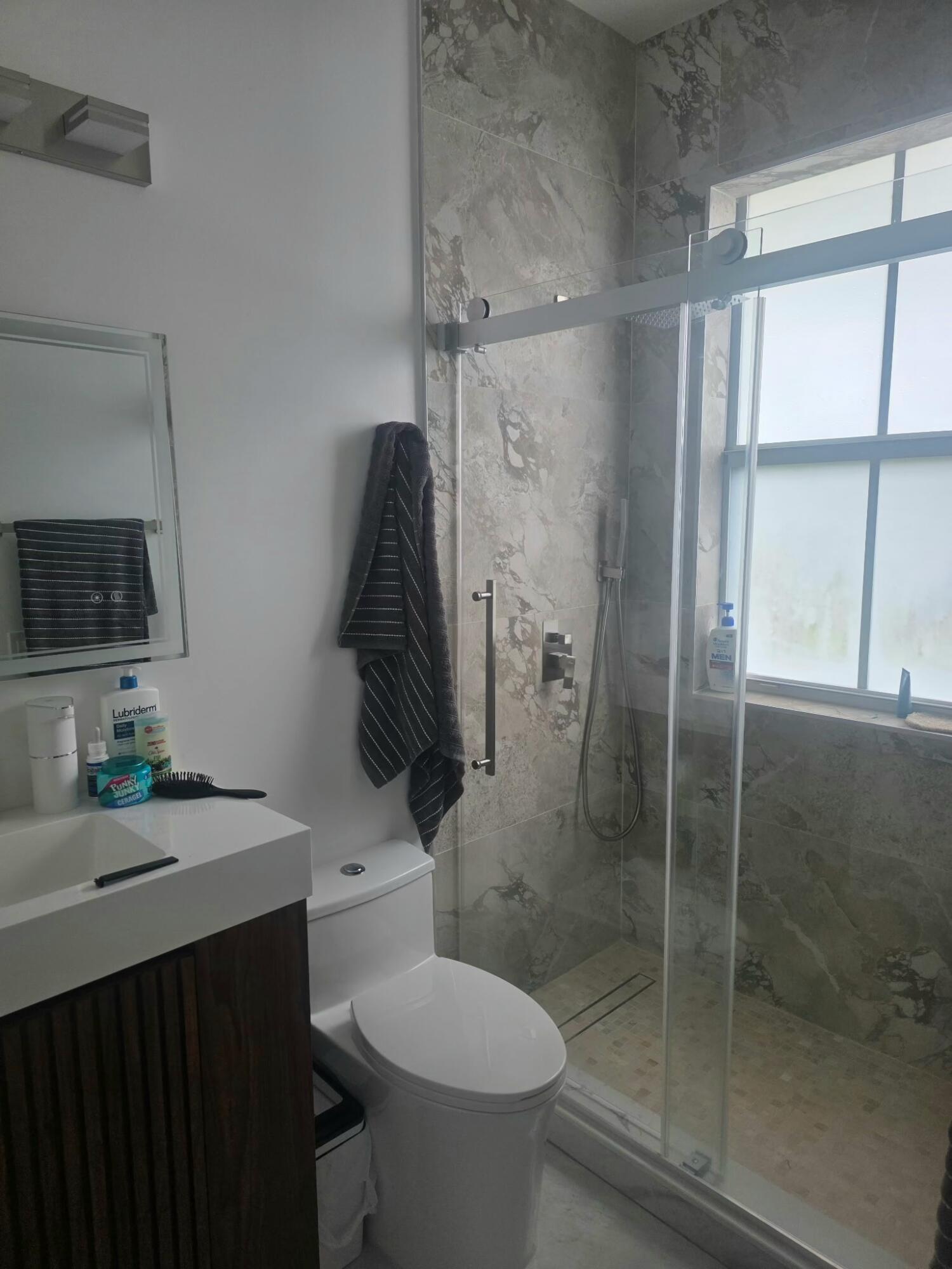 3903 Shoma Drive Na Property Photo 18