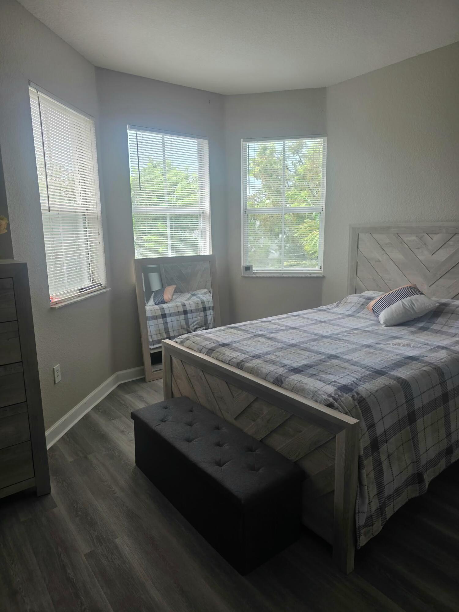 3903 Shoma Drive Na Property Photo 19