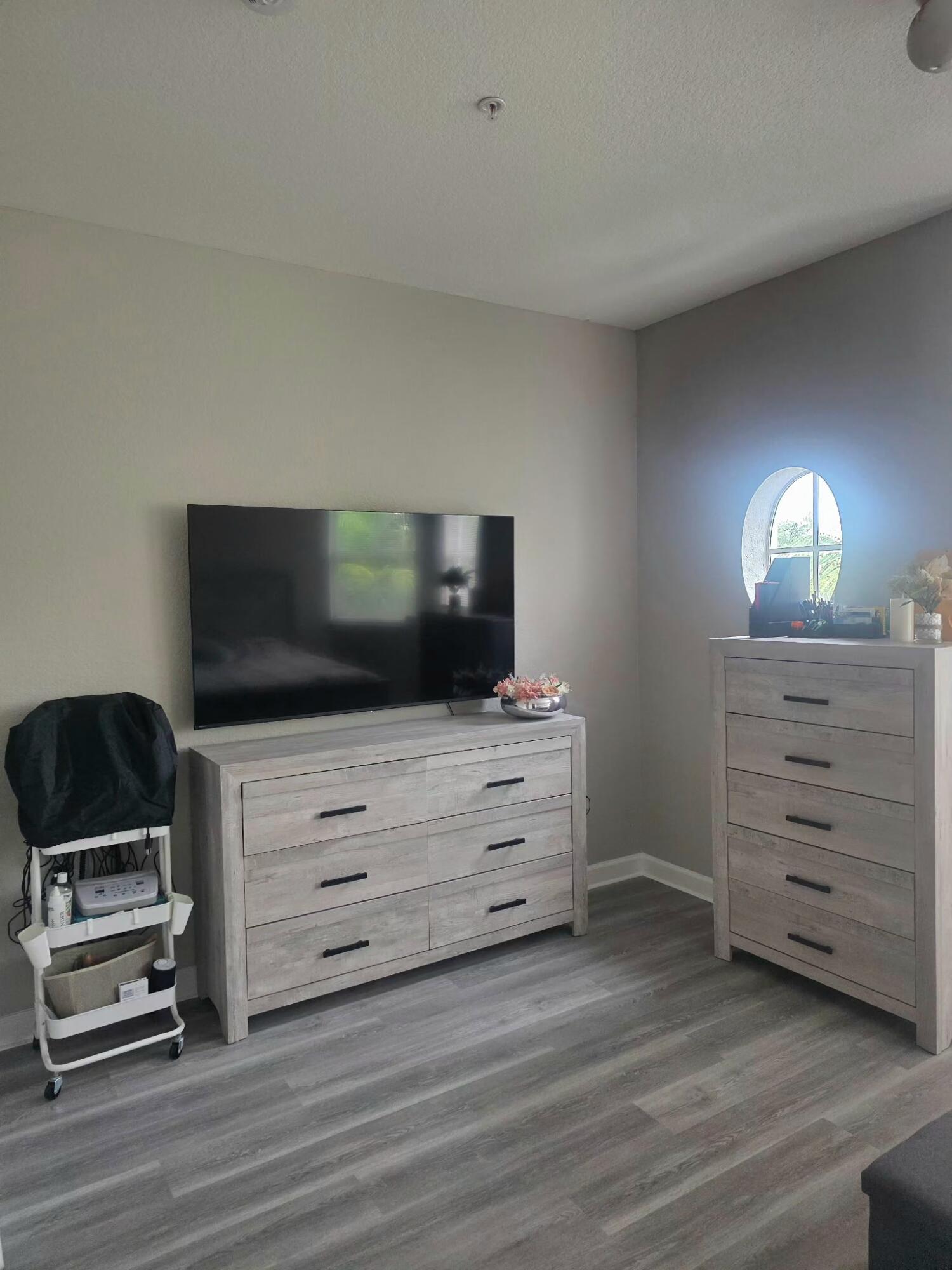 3903 Shoma Drive Na Property Photo 20