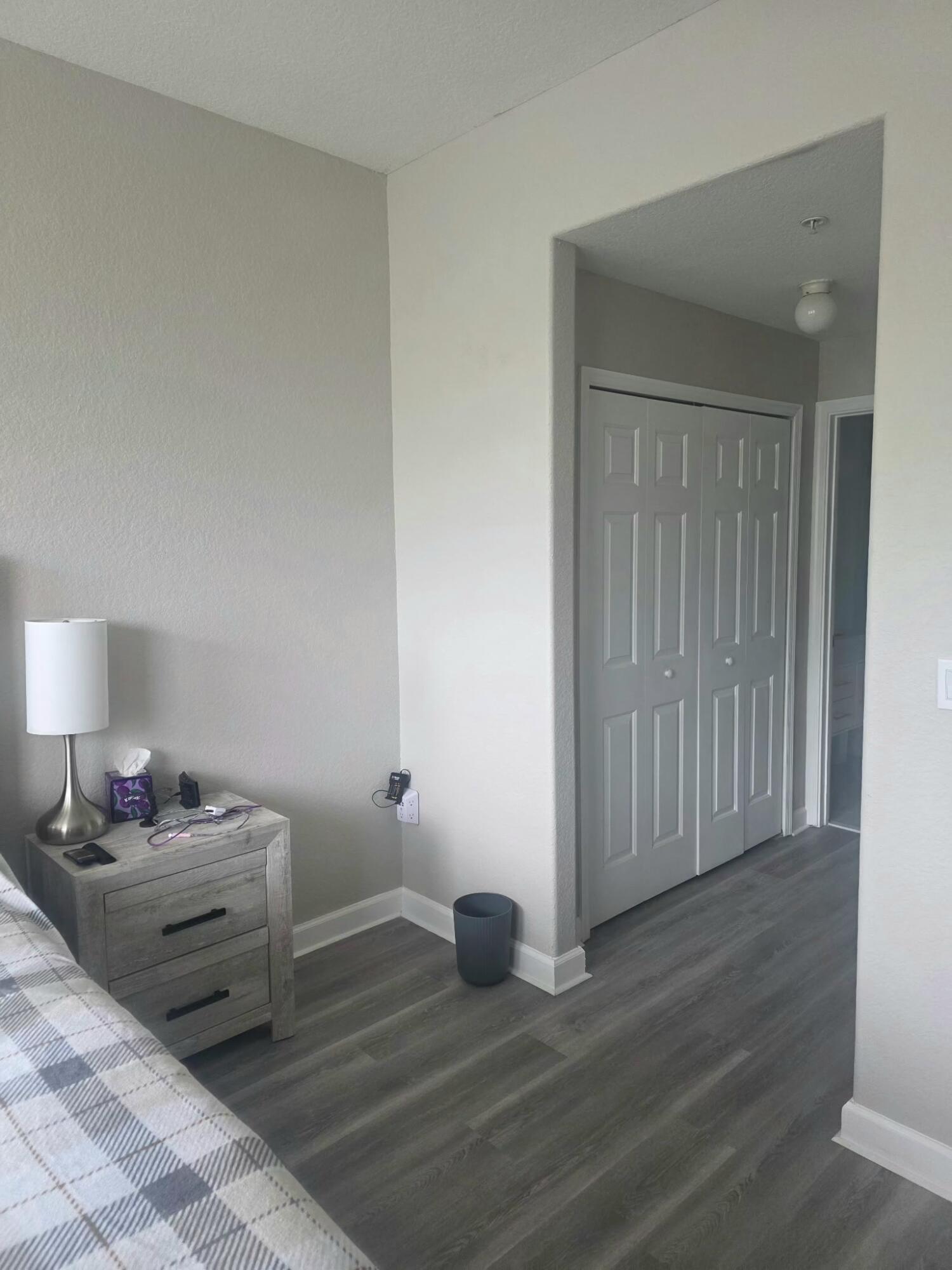 3903 Shoma Drive Na Property Photo 21