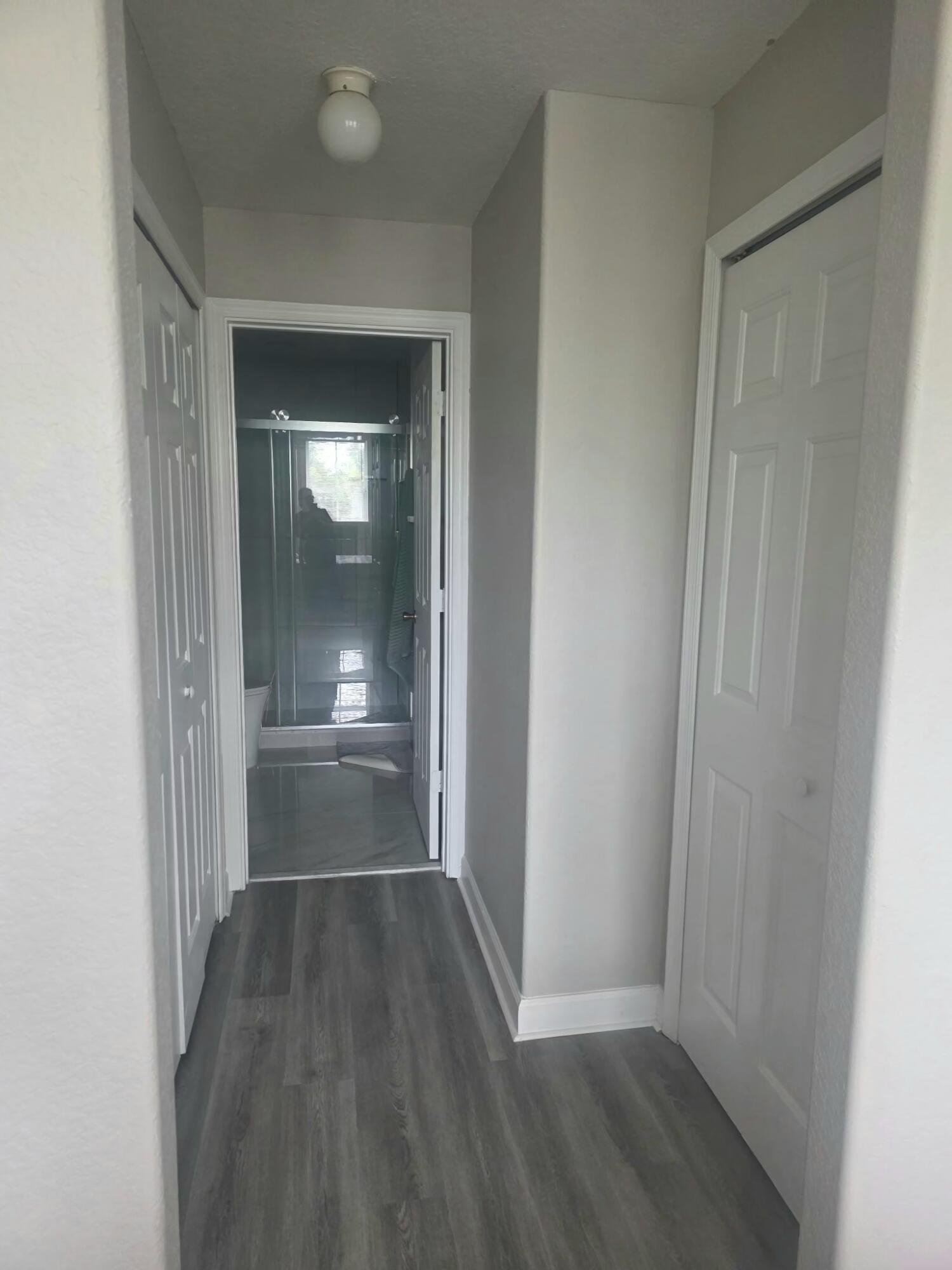 3903 Shoma Drive Na Property Photo 22
