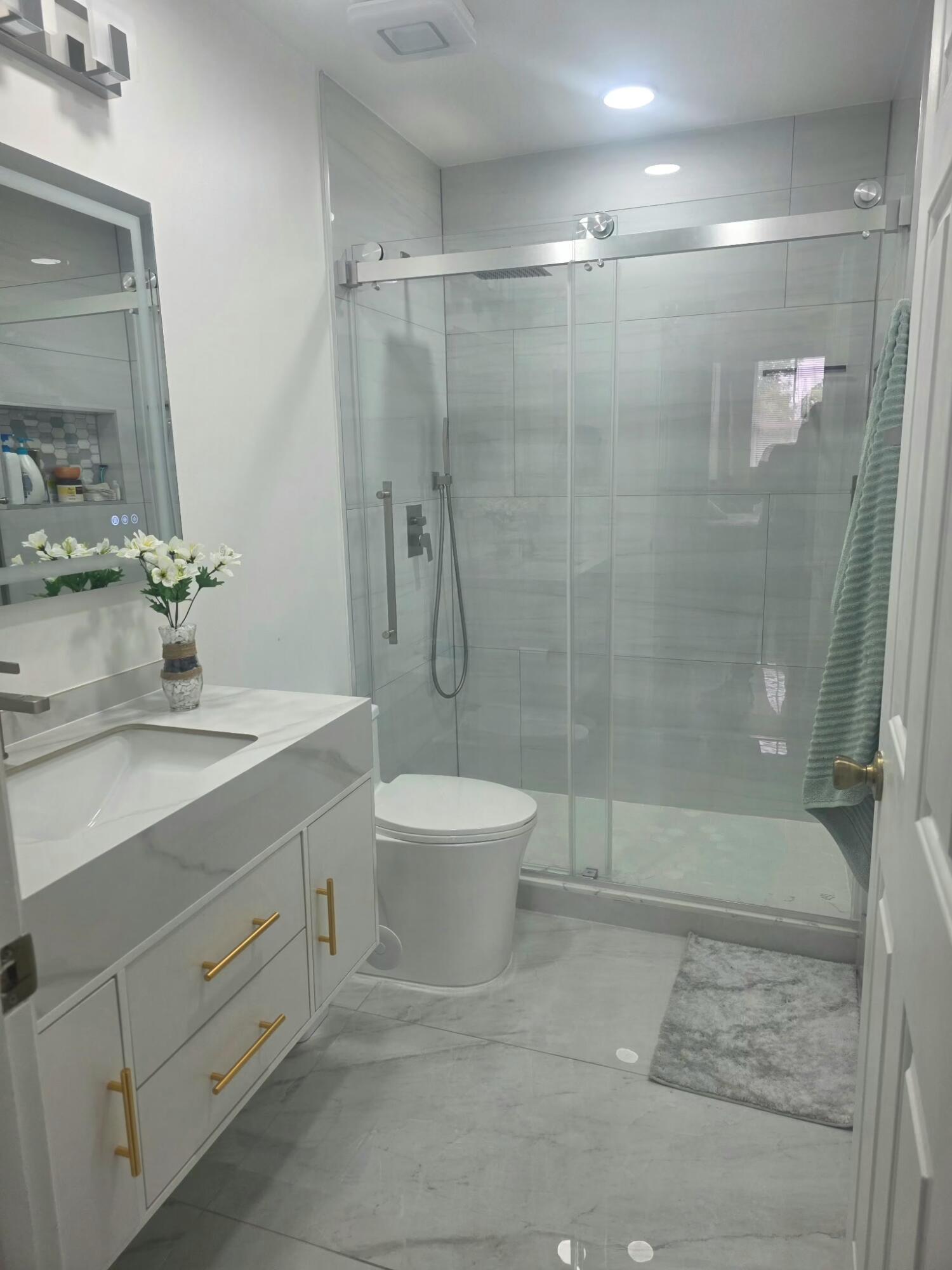 3903 Shoma Drive Na Property Photo 23