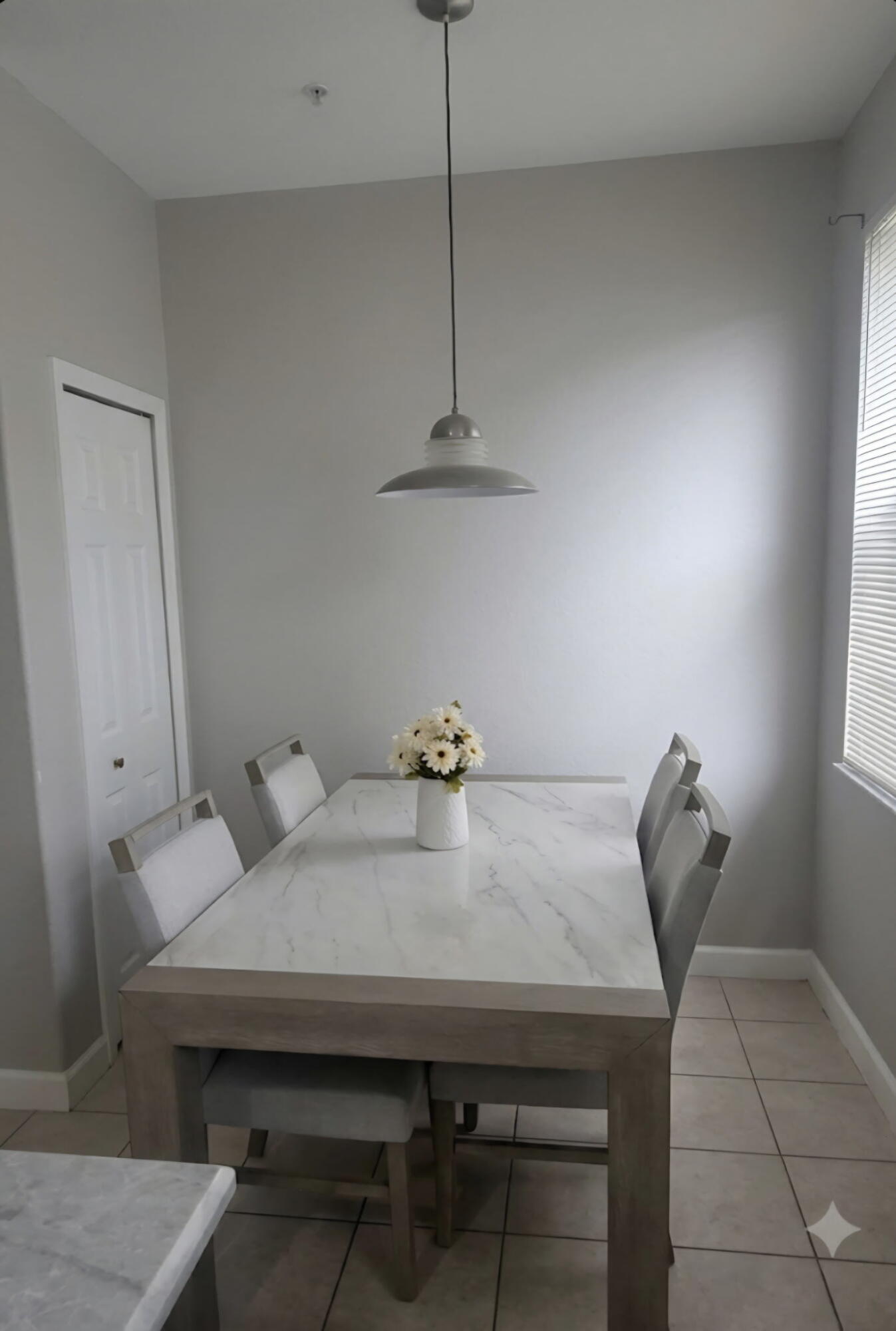 3903 Shoma Drive Na Property Photo 24