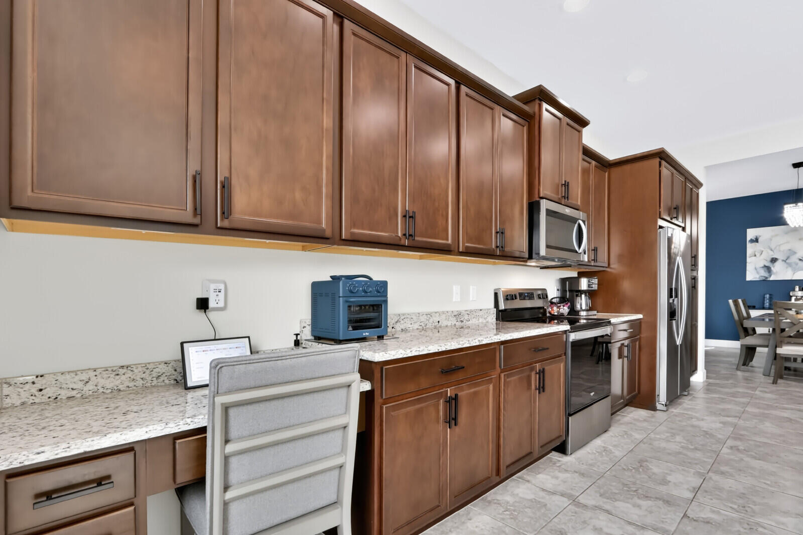 5541 Macoon Way Property Photo 10