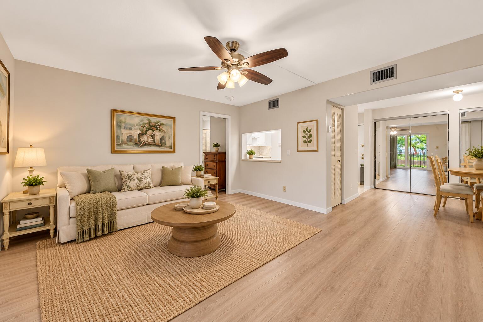 3909 N Ocean Boulevard 113