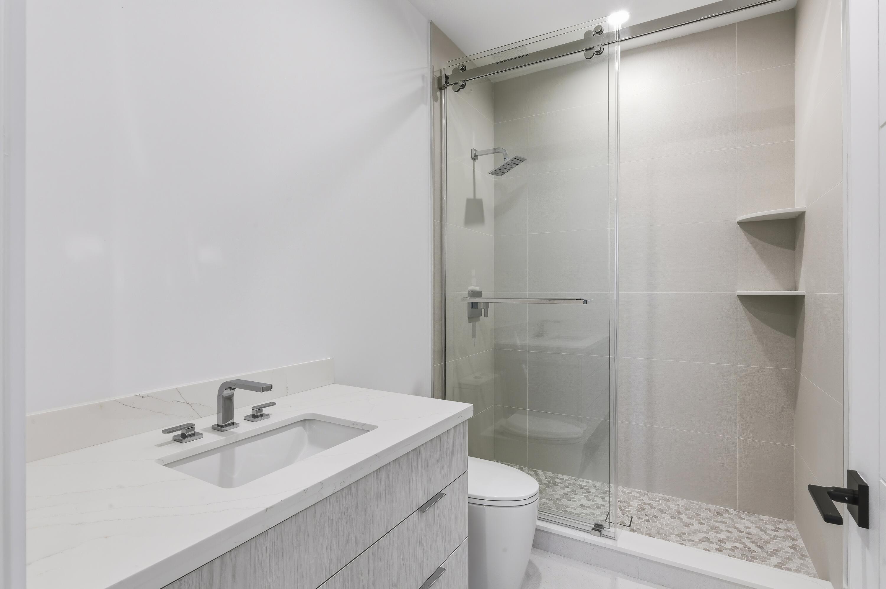 2323 Lake Drive 201 Property Photo 37