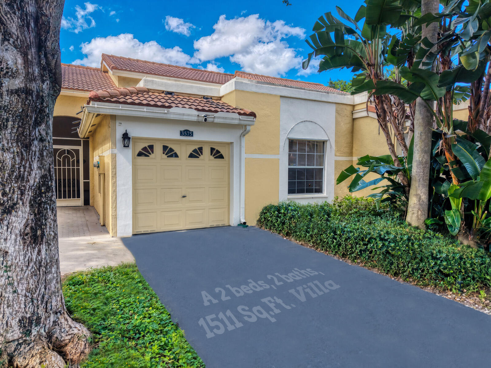 3575 Deer Creek Palladian Circle Property Photo 1