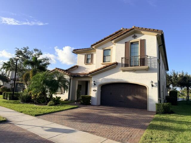 11365 Watercrest Circle E Property Photo 1
