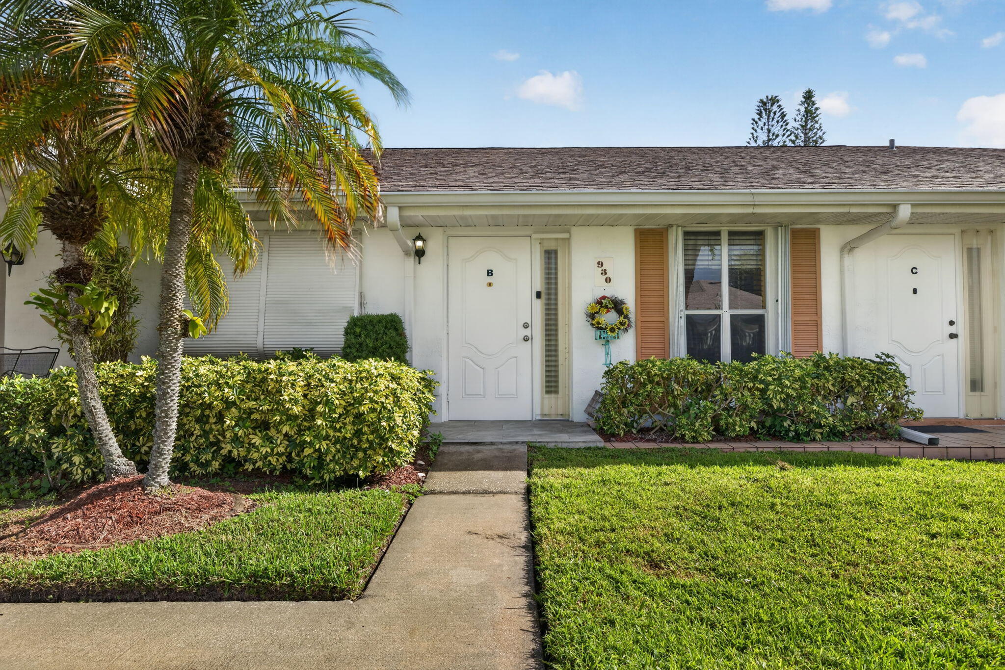 930 Savannas Point Drive B Property Photo 1