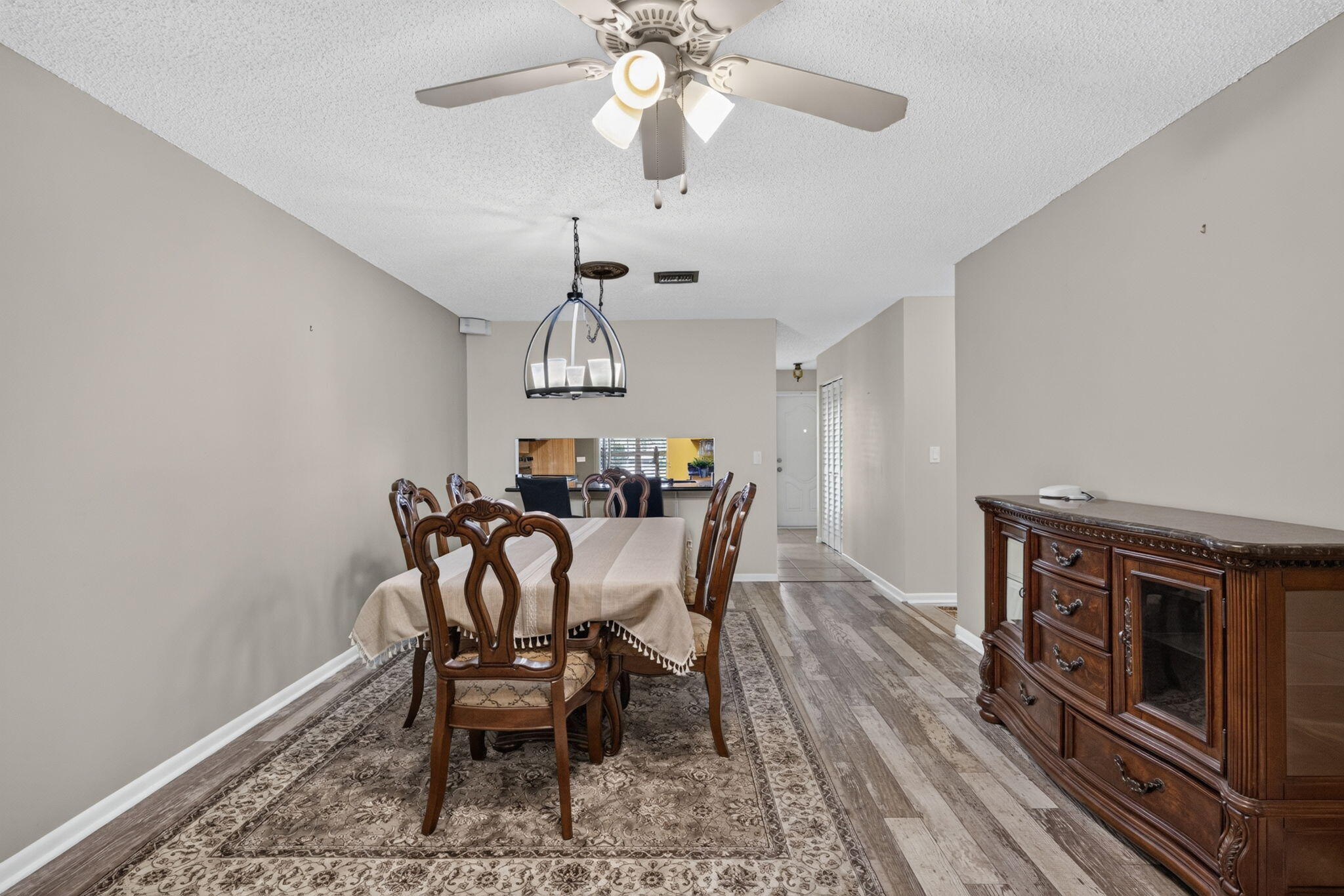 930 Savannas Point Drive B Property Photo 6
