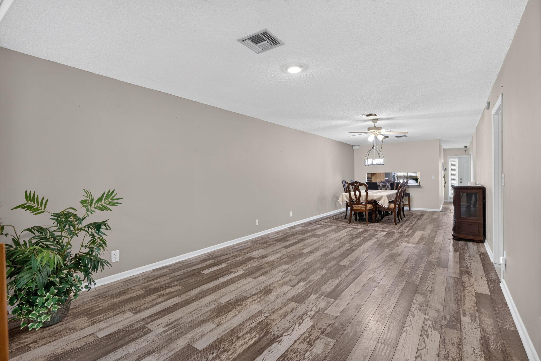 930 Savannas Point Drive B Property Photo 7