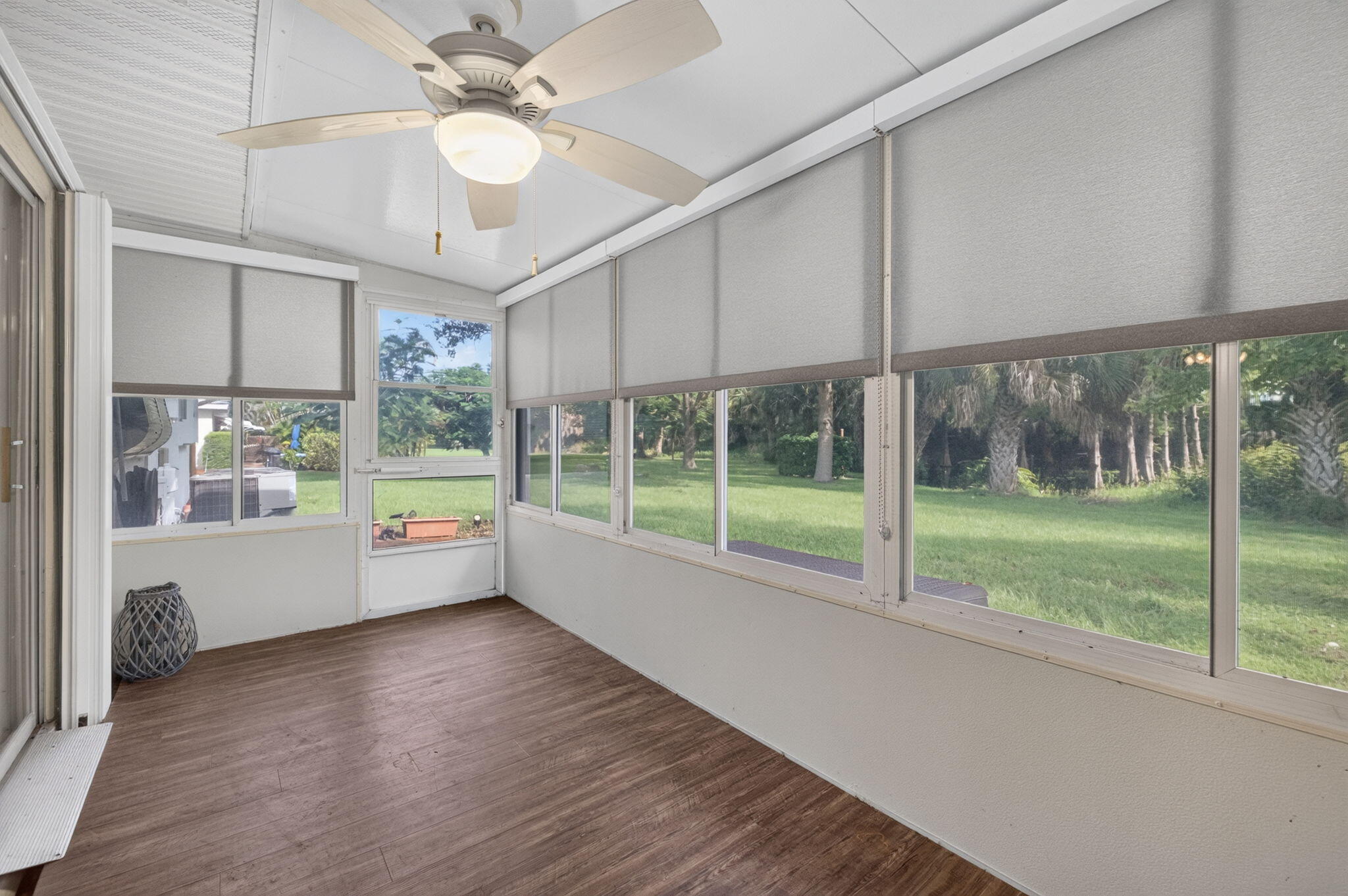 930 Savannas Point Drive B Property Photo 8