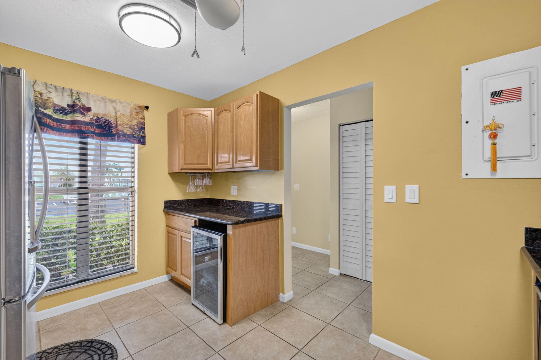 930 Savannas Point Drive B Property Photo 14