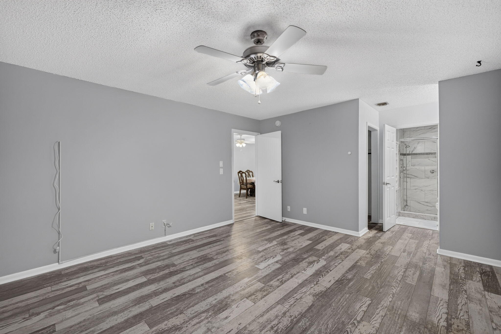 930 Savannas Point Drive B Property Photo 18