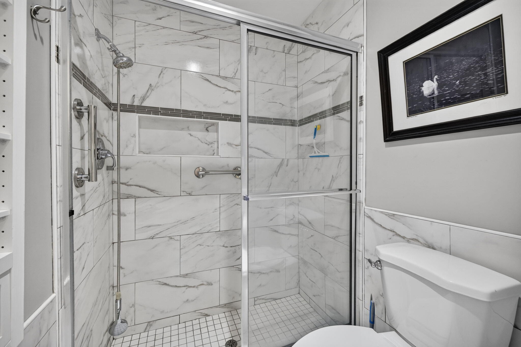 930 Savannas Point Drive B Property Photo 21