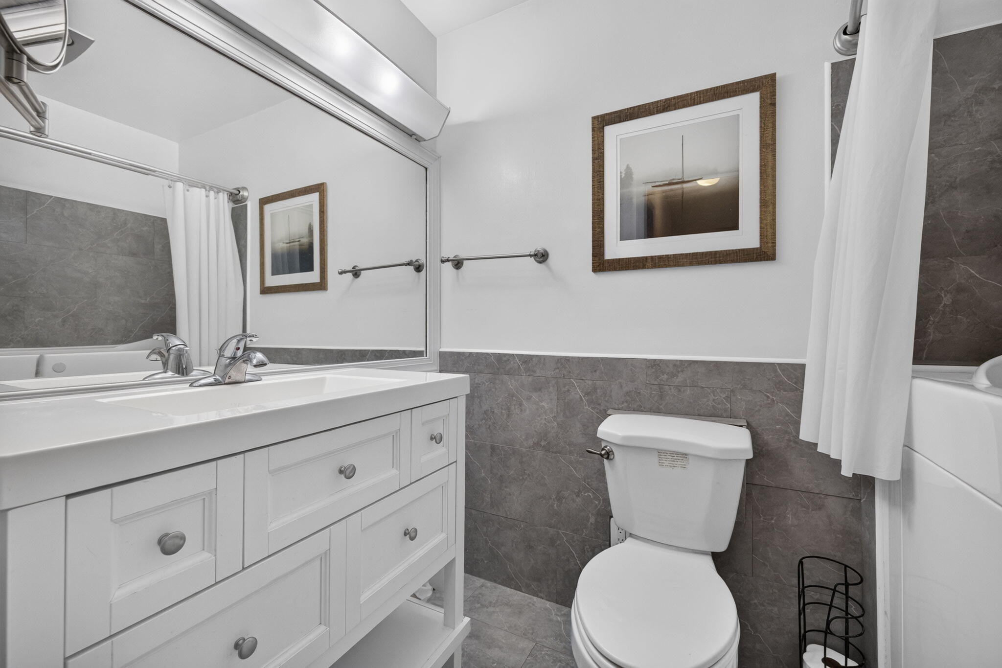 930 Savannas Point Drive B Property Photo 24