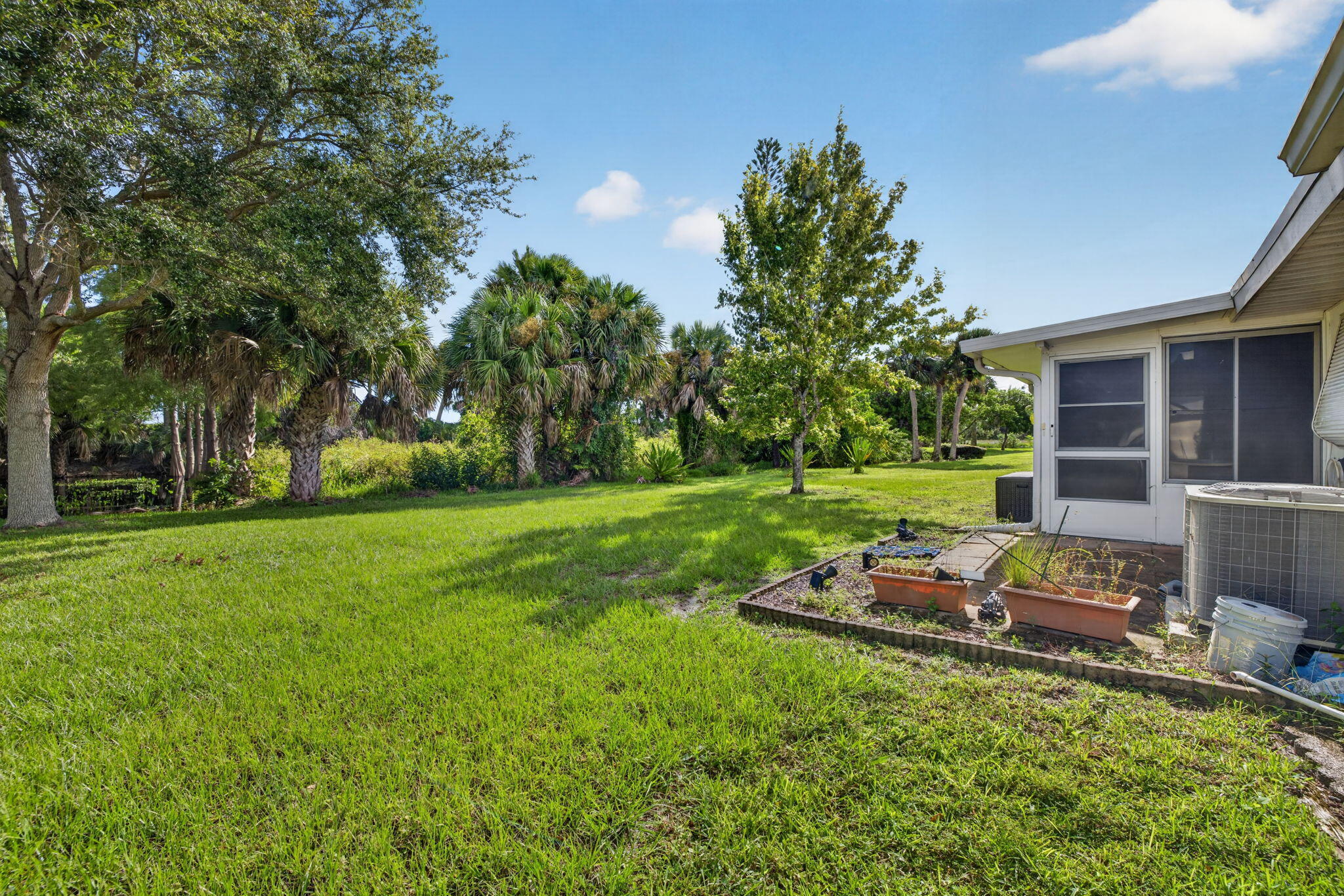930 Savannas Point Drive B Property Photo 28