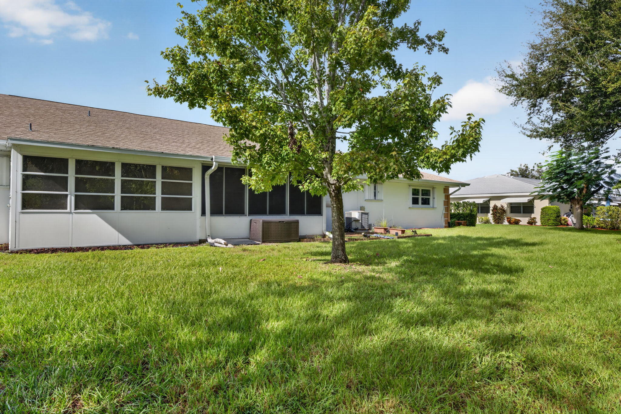 930 Savannas Point Drive B Property Photo 29